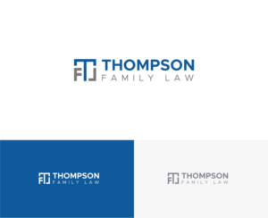 Logo Design by RAN MEI JS for this project | Design: #25248087