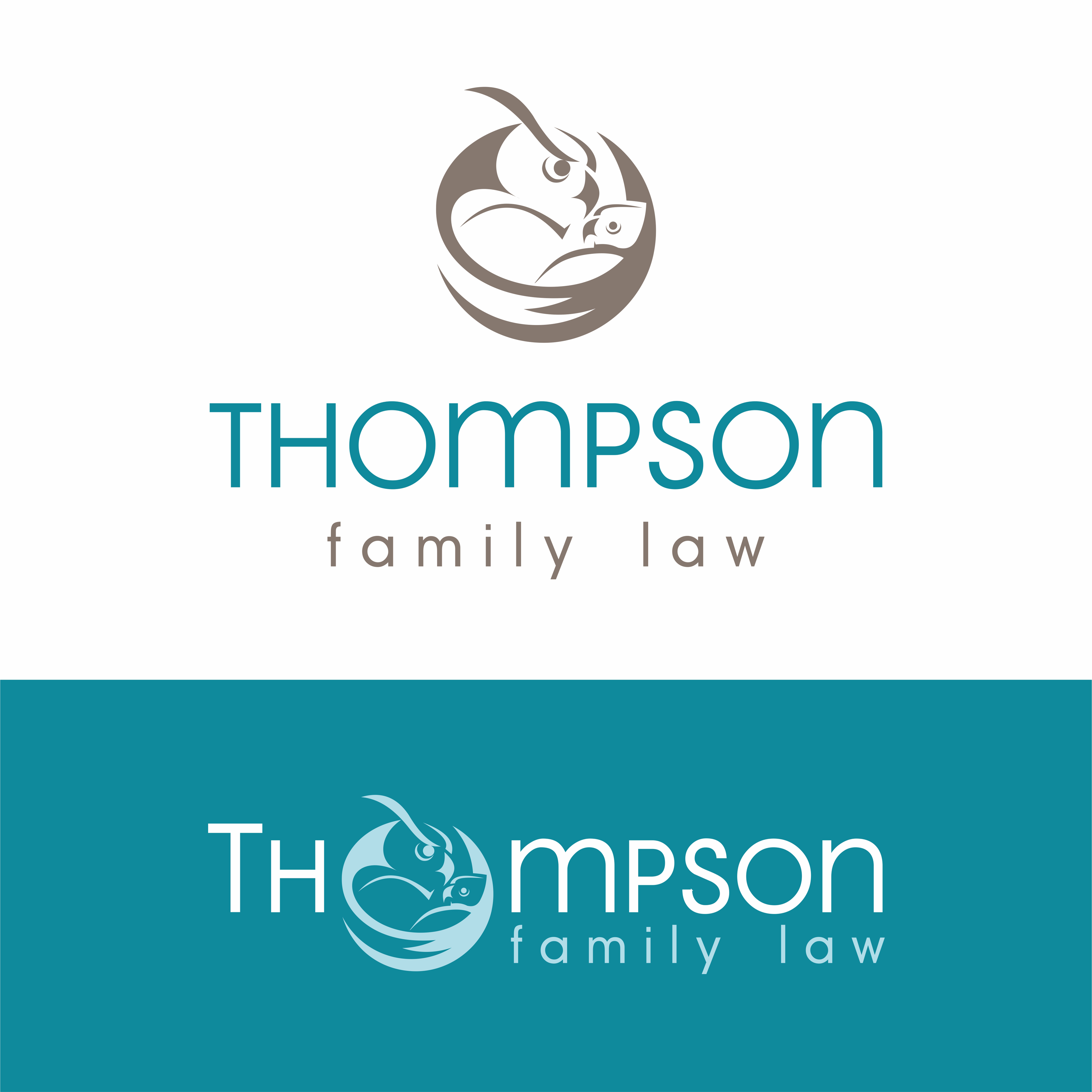 Logo Design by Olesya K for this project | Design #25238006