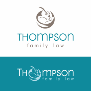 Logo Design by Olesya K for this project | Design #25238006