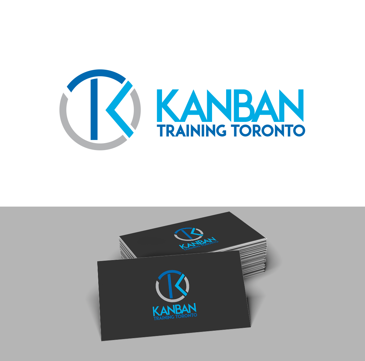 Logo Design by trufya for this project | Design #25238172