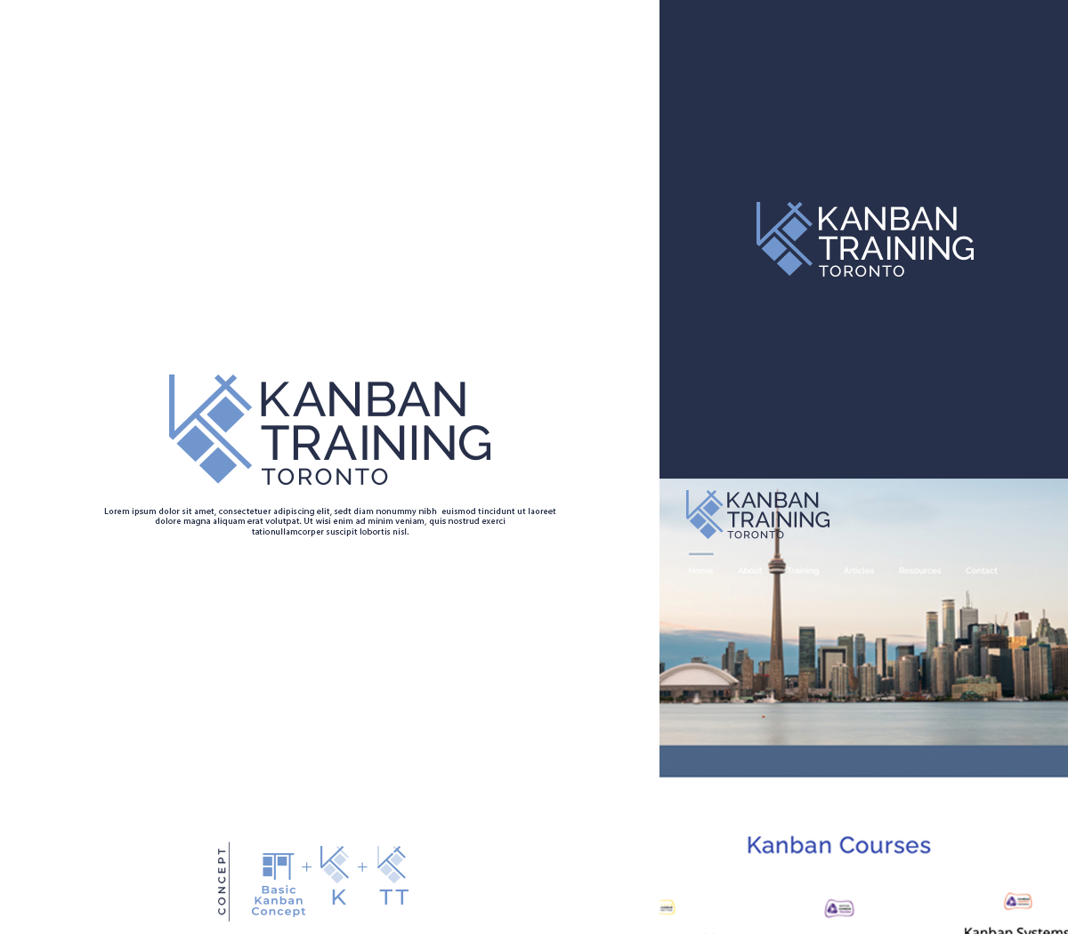 Logo Design by GBDESIGN for this project | Design #25241185