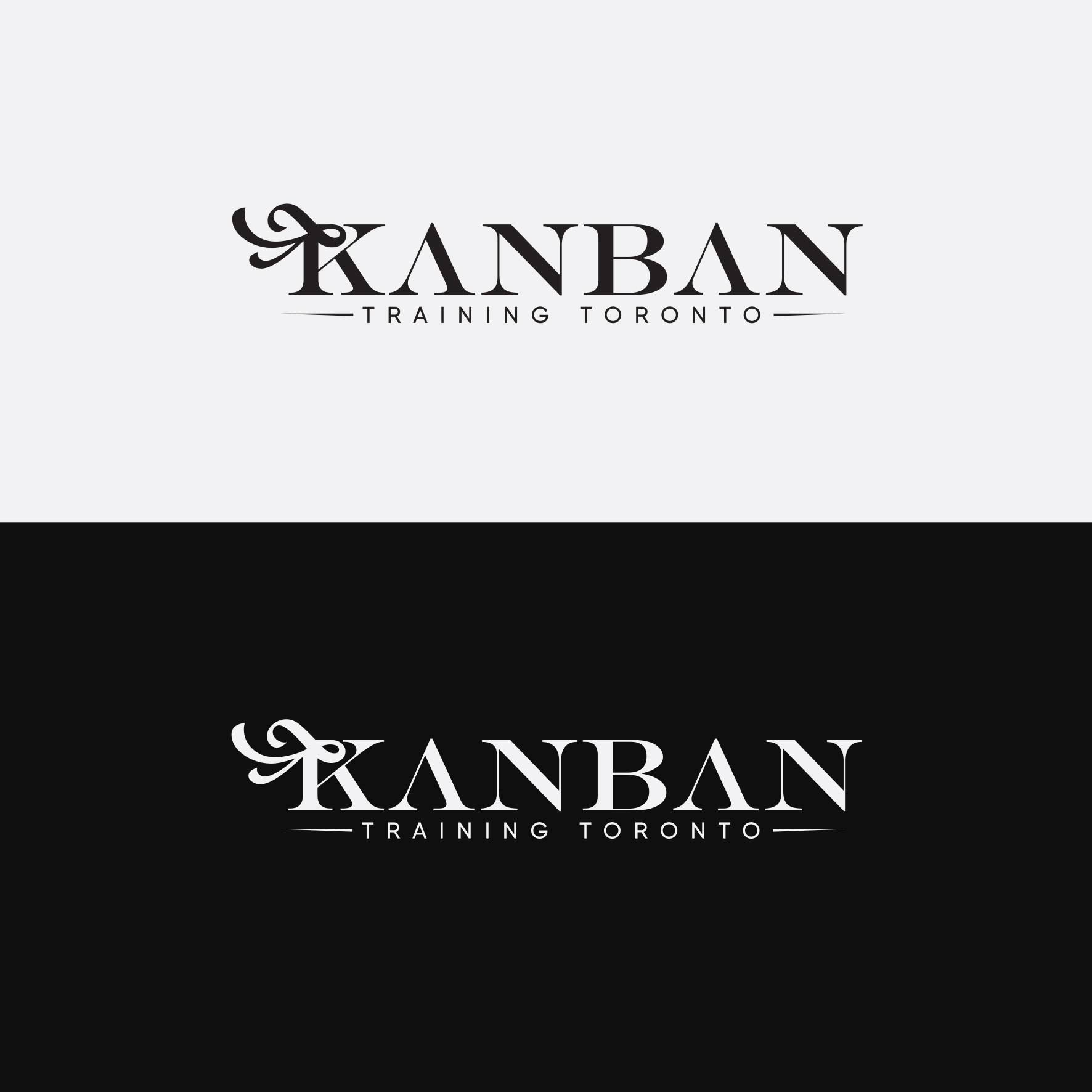 Diseño de Logo por IdentsArt para este proyecto | Diseño #25237505