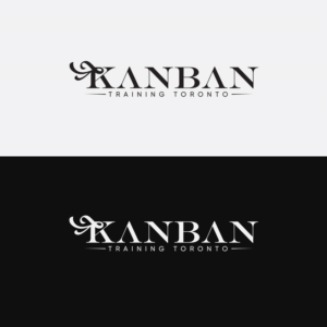 Diseño de Logo por IdentsArt para este proyecto | Diseño: #25237505