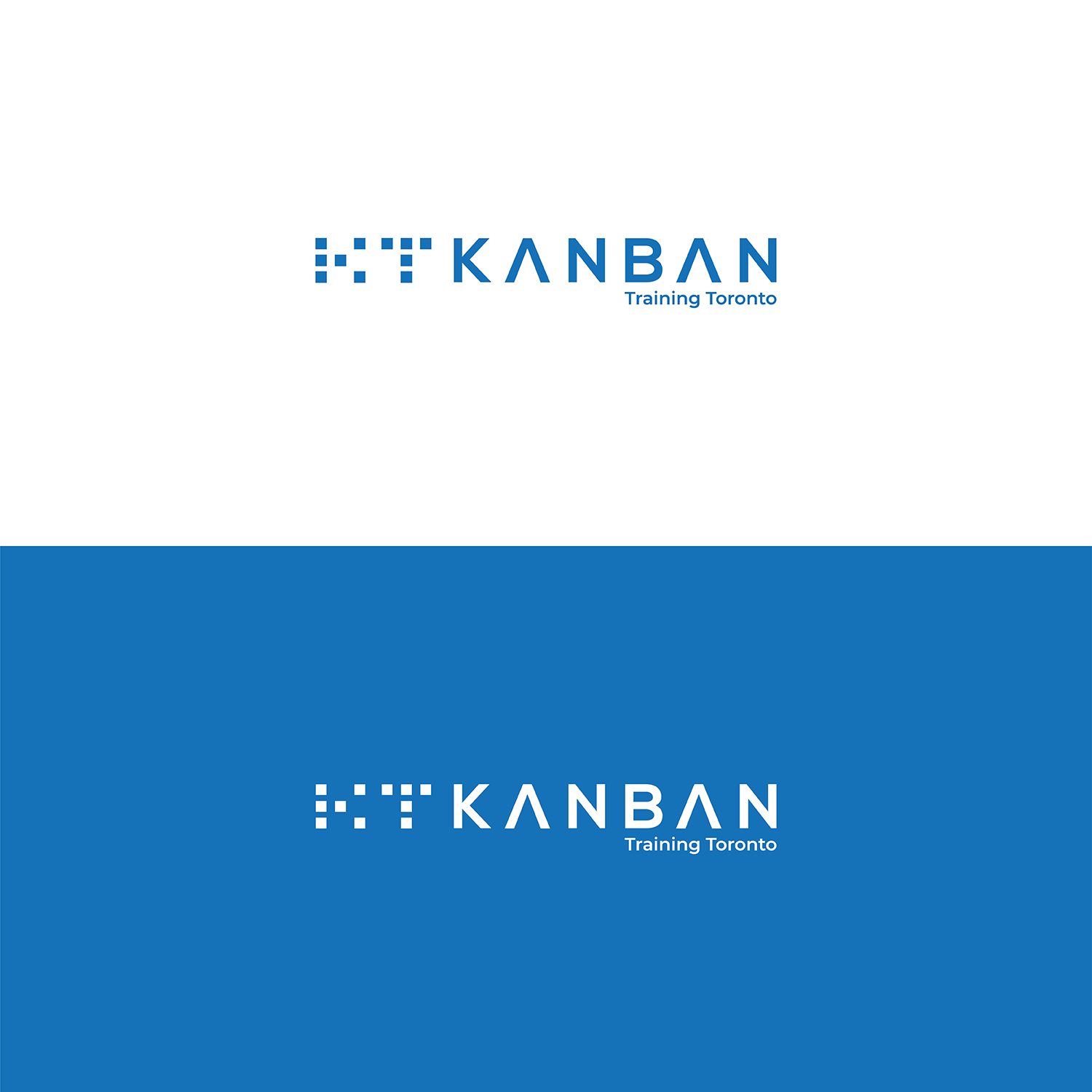 Diseño de Logo por Grapi para este proyecto | Diseño #25235289