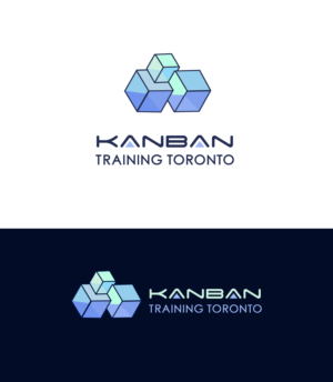 Diseño de Logo por Ana Gocheva para este proyecto | Diseño: #25235282