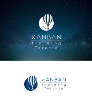 Logo Design by Ana Gocheva for this project | Design #25235283