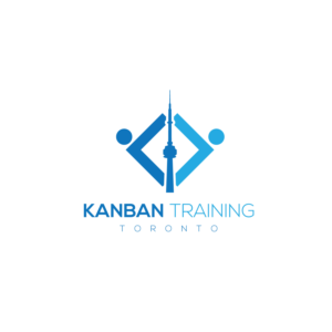 Kanban Training Toronto | Logo Design by geni