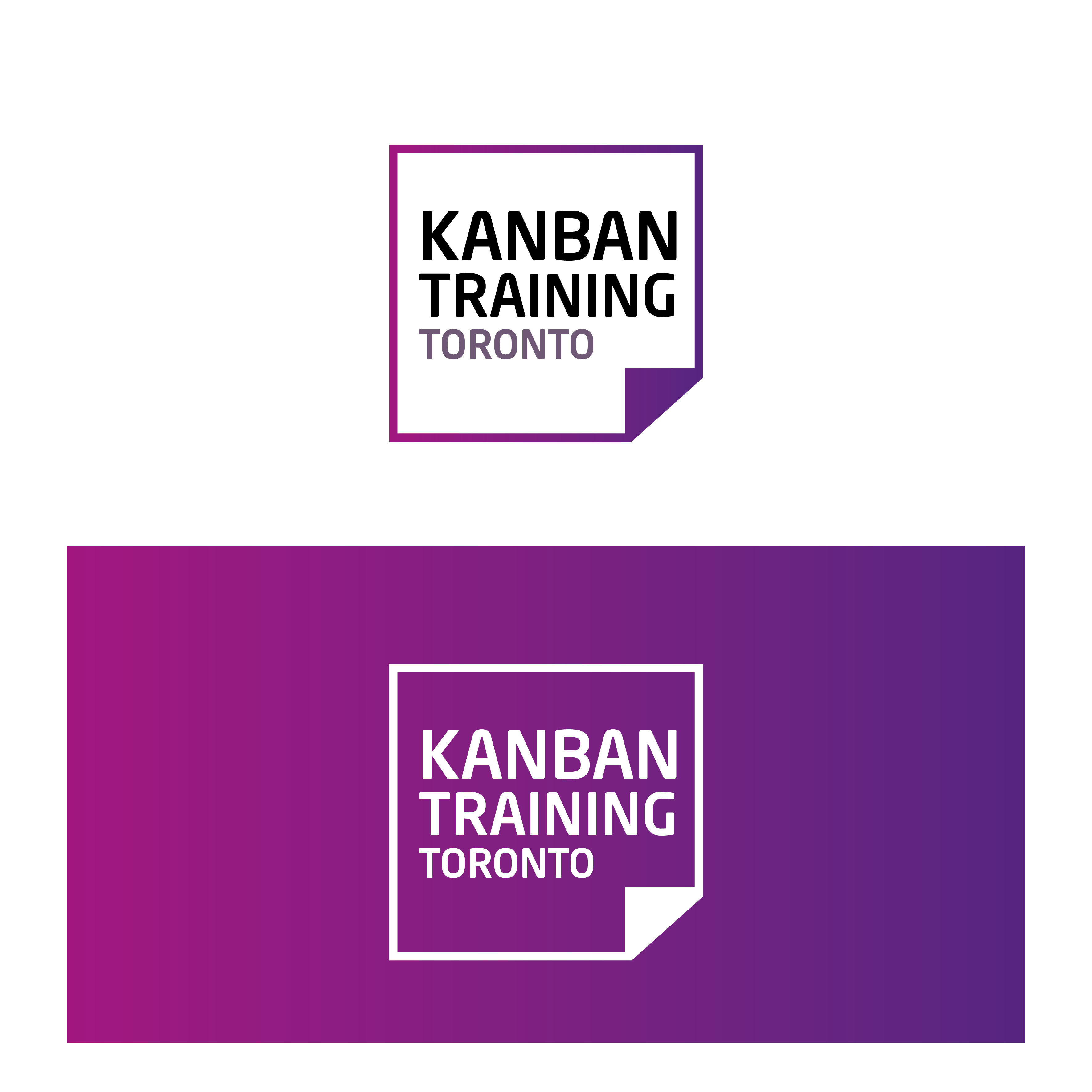 Logo-Design von Jomon 2 für dieses Projekt | Design #25236293