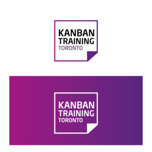 Logo Design by Jomon 2 for this project | Design #25236293