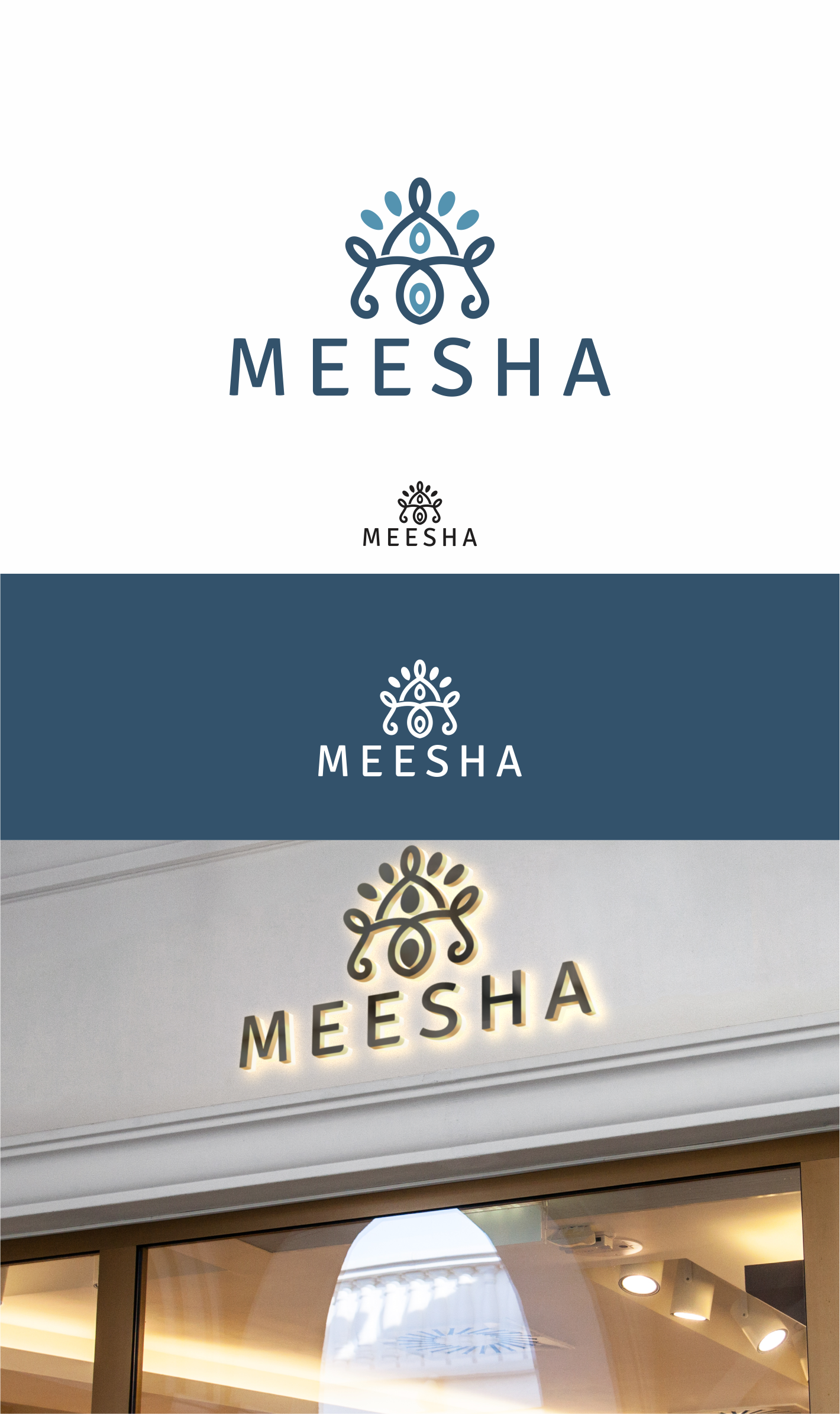 Logo-Design von amongraga für dieses Projekt | Design #25239020