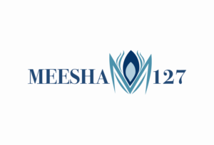 Logo Design by jetsetexpress