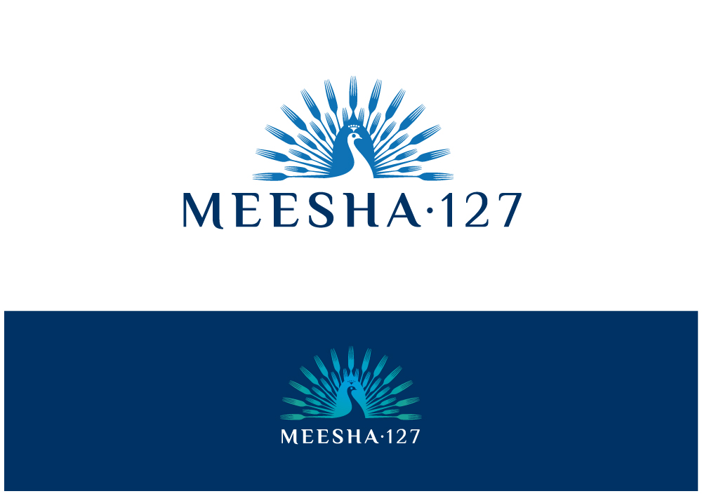 Logo Design by Nigel B for this project | Design #25275529