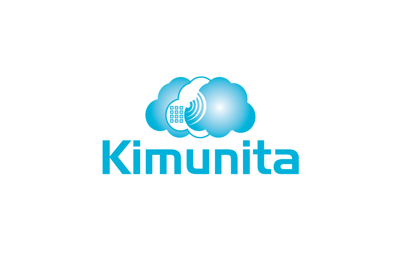 Logo Design by SHRAVAN D.S for Kimunita LLC | Design #726437