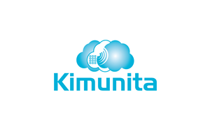 Logo Design by SHRAVAN D.S