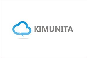 Logo Design by subhadip for Kimunita LLC | Design #726926
