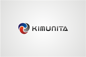 Design de Logo par subhadip pour Kimunita LLC | Design : #727848