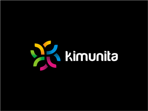 Design de Logo par mag wong pour Kimunita LLC | Design : #728338