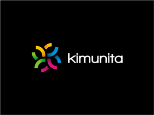 Design de Logo par mag wong pour Kimunita LLC | Design : #728342