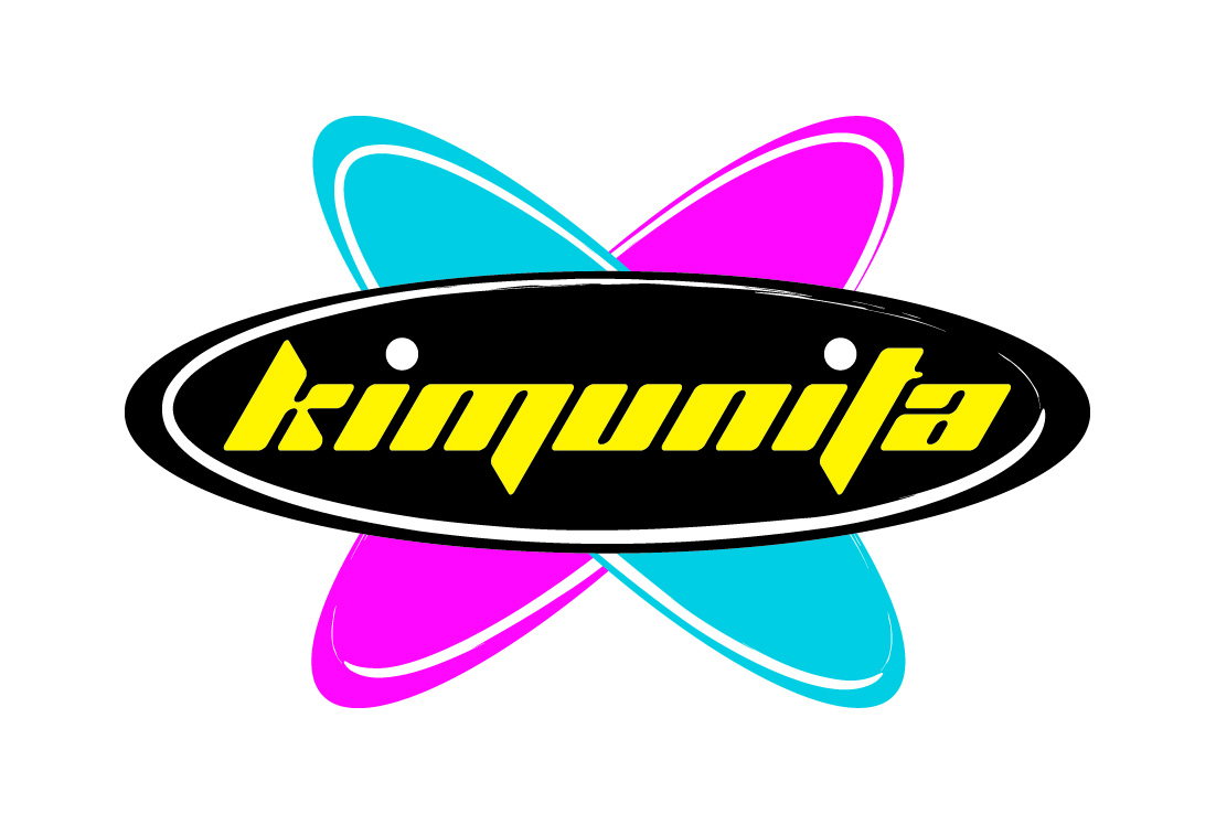 Logo Design by Dyal Design for Kimunita LLC | Design #745222
