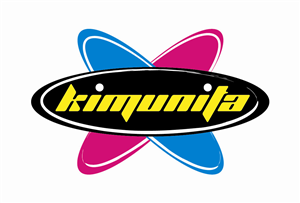 Logo Design by Dyal Design for Kimunita LLC | Design #745222