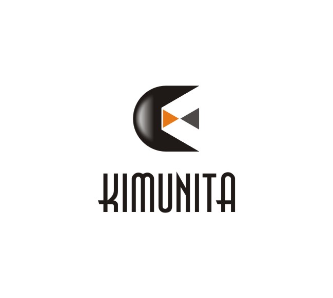 Logo Design by lrbalaji for Kimunita LLC | Design #731463