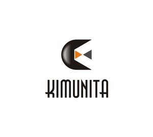 Logo Design by lrbalaji for Kimunita LLC | Design #731463