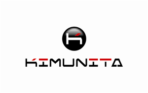 Logo Design by lrbalaji for Kimunita LLC | Design: #731566