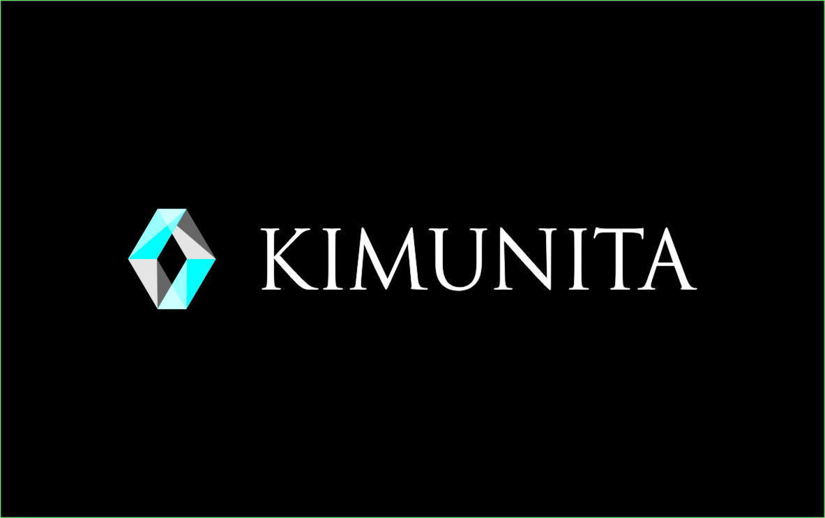 Design de Logo par lrbalaji pour Kimunita LLC | Design #731595