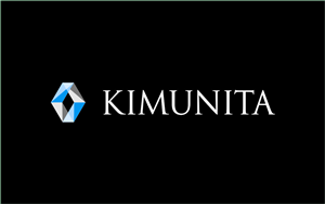 Design de Logo par lrbalaji pour Kimunita LLC | Design : #731595
