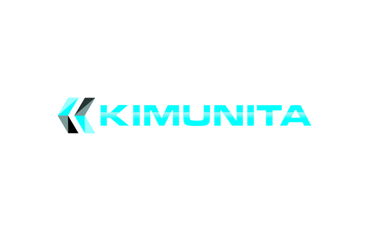 Logo Design by lrbalaji for Kimunita LLC | Design #731615
