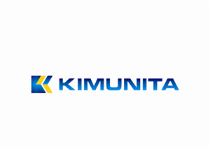 Logo Design by lrbalaji for Kimunita LLC | Design: #731643