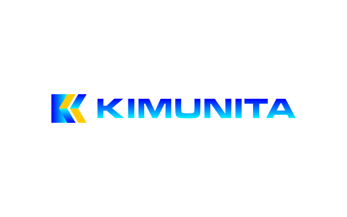Logo Design by lrbalaji for Kimunita LLC | Design #731648