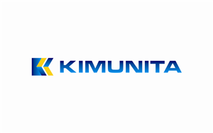 Logo Design by lrbalaji for Kimunita LLC | Design: #731648