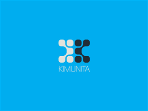 Design de Logo par alexis alemán pour Kimunita LLC | Design : #731723