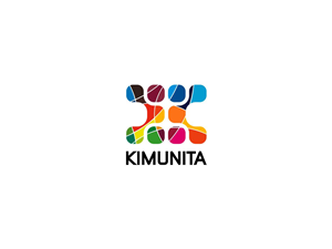 Design de Logo par alexis alemán pour Kimunita LLC | Design : #732208