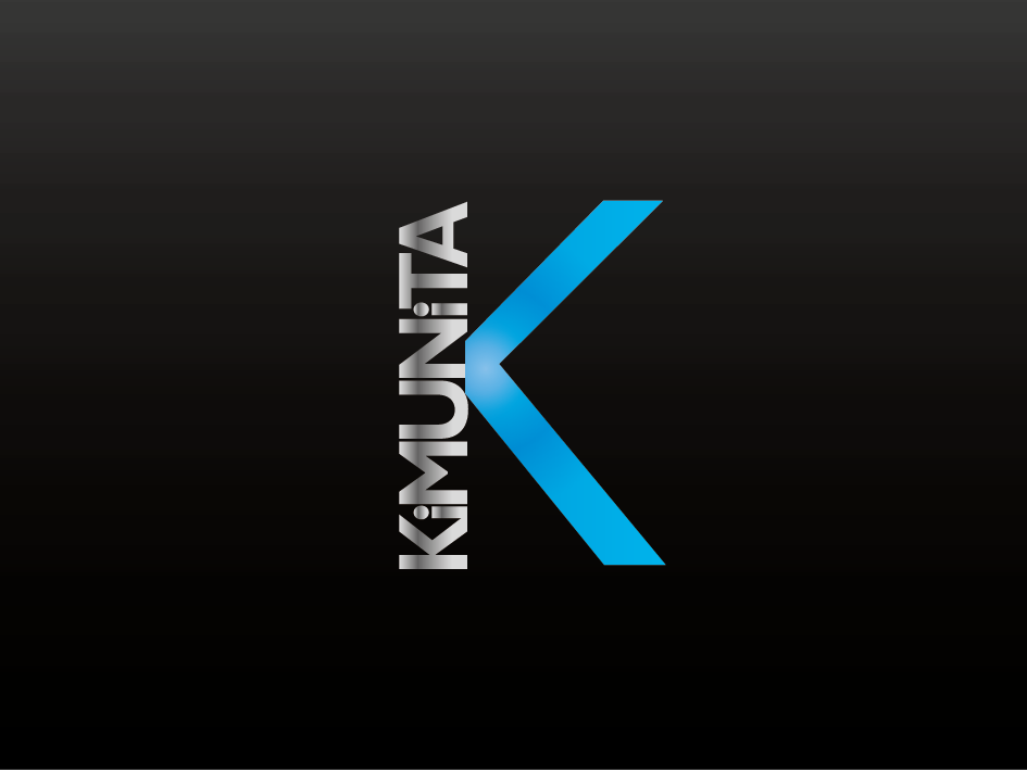 Logo-Design von kdesignagency für Kimunita LLC | Design #726973