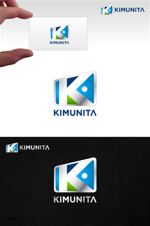 Design de Logo par ppnelance pour Kimunita LLC | Design : #740663