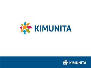 Design de Logo par noekaz pour Kimunita LLC | Design : #736863