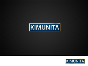 Logo Design by DiLion for Kimunita LLC | Design: #727643
