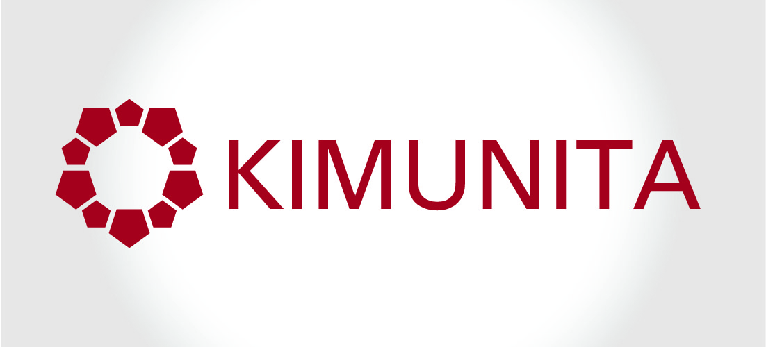 Logo Design by Those Guys Designing for Kimunita LLC | Design #727530