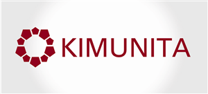 Logo Design by Those Guys Designing for Kimunita LLC | Design: #727530