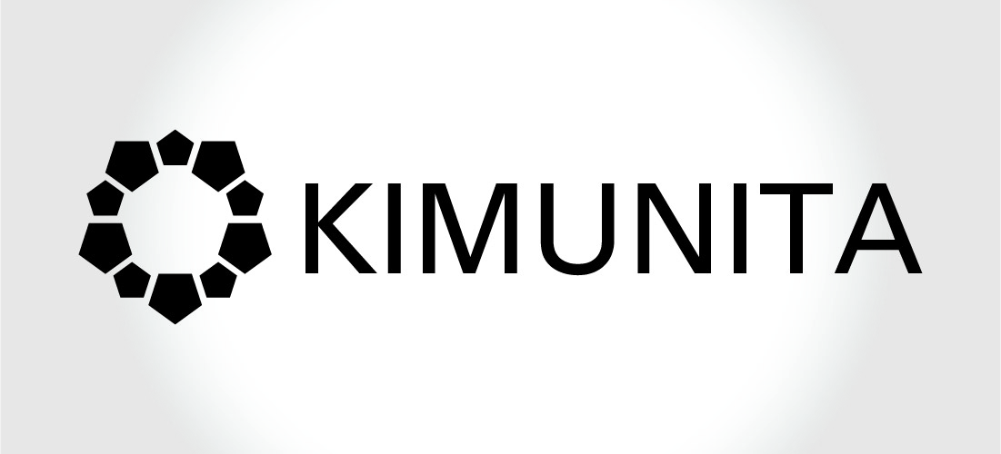 Logo Design by Those Guys Designing for Kimunita LLC | Design #727545