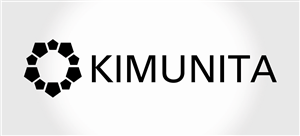 Logo Design by Those Guys Designing for Kimunita LLC | Design: #727545