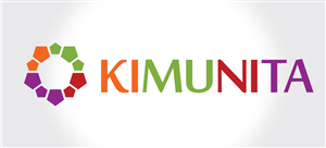 Logo Design by Those Guys Designing for Kimunita LLC | Design: #727663