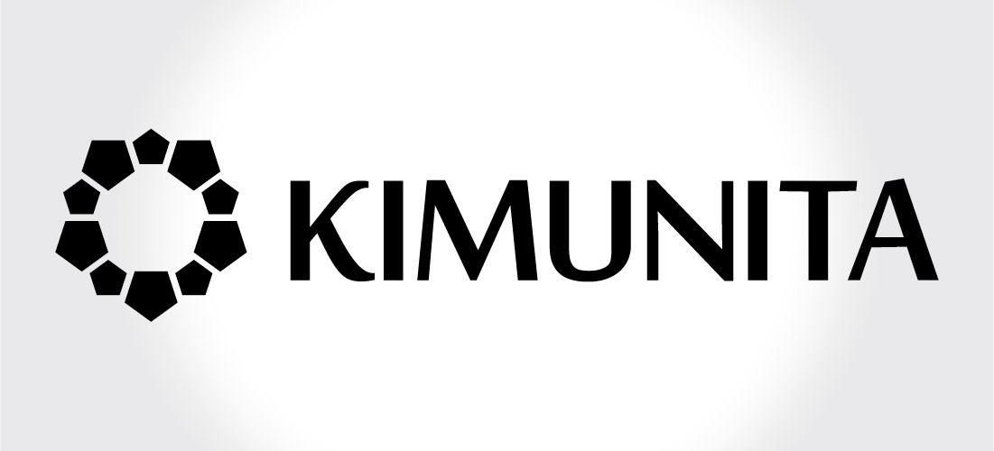 Logo Design by Those Guys Designing for Kimunita LLC | Design #727664