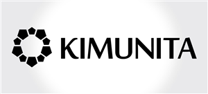 Logo Design by Those Guys Designing for Kimunita LLC | Design: #727664