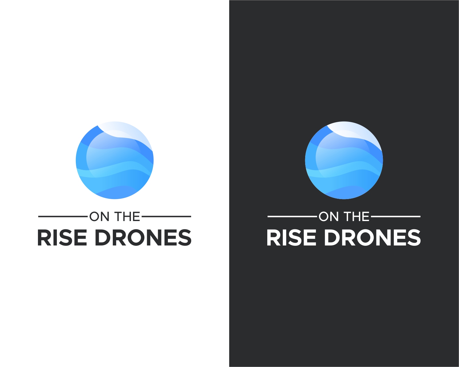 Logo Design by SigmaStudio for this project | Design #25238635