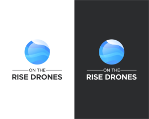 Logo Design by SigmaStudio