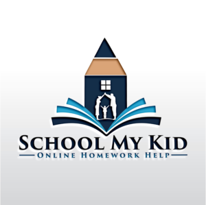 Logo Design by Rosalia....