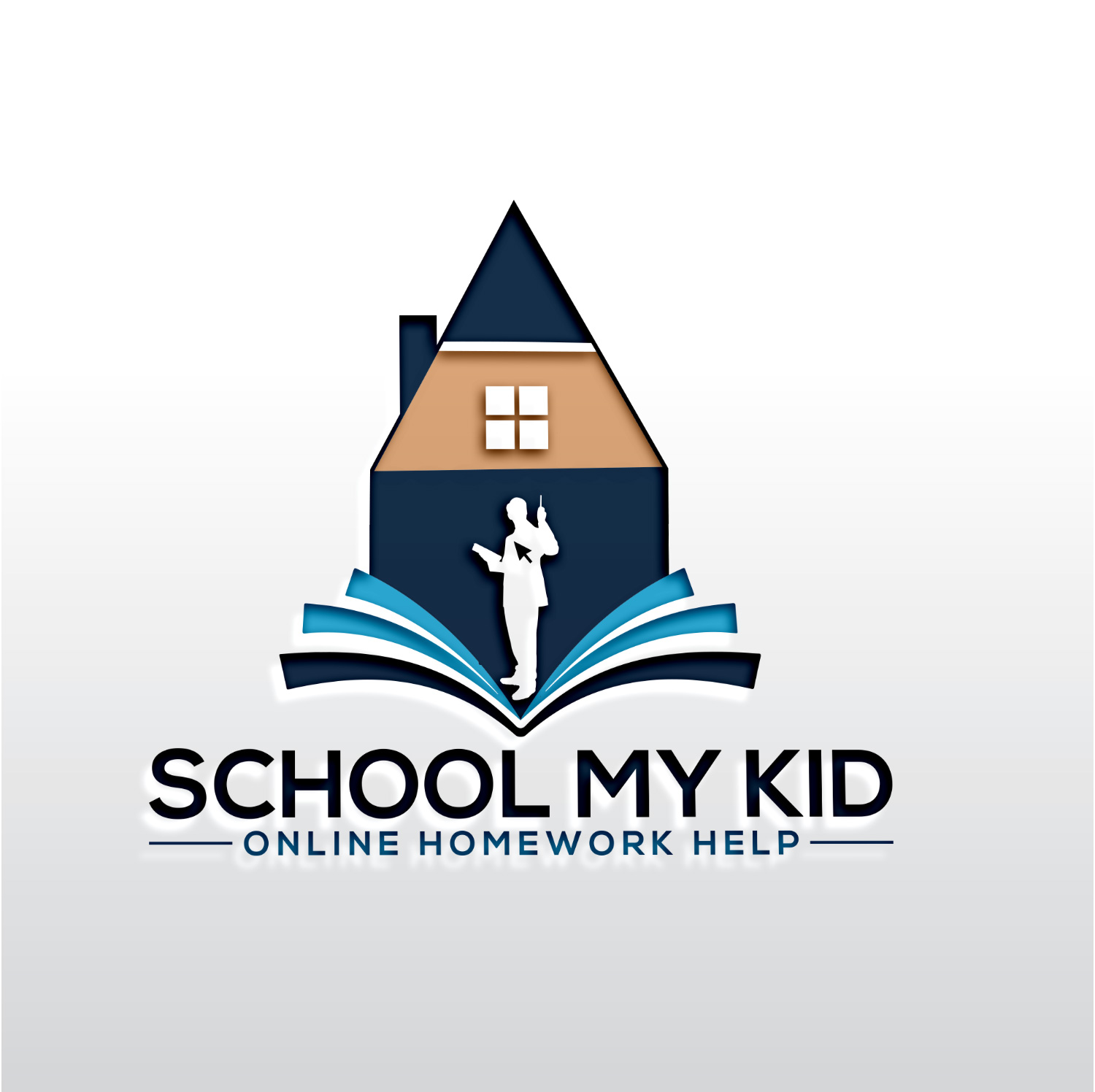 Logo Design by Rosalia.... for this project | Design #25378561